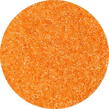 COTELETTOPANEERMIX  5kg  EPOS